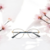 Armazon con strass tj8617