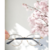 Armazon con strass tj8617 - comprar online