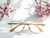 Armazon con strass tj8617 en internet