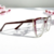 AC 4570 - comprar online