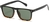 Retro PZ-712118-4 - comprar online