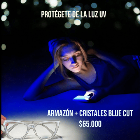 Carrusel 1