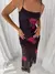 VESTIDO LACE