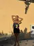 STRAPLESS BLUSH - CTRL studio