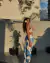 FALDA ZAFIRO (4 variantes de color) - CTRL studio