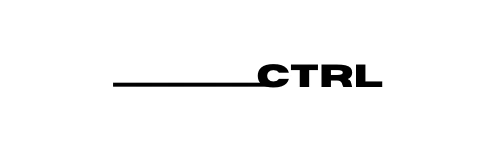 CTRL studio
