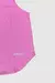 Musculosa Climb Rosa - comprar online