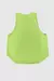 Musculosa Climb lima