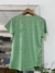 Remera Under manga corta - comprar online
