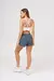 Short Abile petróleo - tienda online