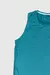 Musculosa Iden petróleo - comprar online