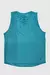 Musculosa Iden petróleo en internet