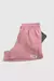 Short Maui color rosa en internet