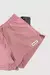 Short Maui color rosa - comprar online