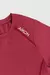 Remera Cuare bromo - comprar online
