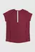 Remera Cuare bromo en internet