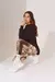 Legging Brezee aero - comprar online