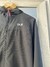 Campera O&M negra en internet