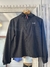 Campera O&M negra - comprar online