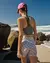 Biker malibu - Indumentaria deportiva Sol Martinez