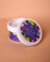 kit Cronograma Capilar POP GLOW - loja online