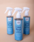 Spray Multifuncional- Liso Real - Your Beauty Cosméticos