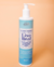 Kit Liso Real - Shampoo, Condicionador e Spray Multifuncional - comprar online
