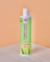Kit Hidratante Shampoo e Condicionador 300ml - Your Beauty Cosméticos