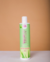 Imagem do Kit Hidratante Shampoo e Condicionador 300ml