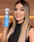 Spray Multifuncional- Liso Real na internet