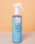 Spray Multifuncional- Liso Real - comprar online