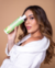 Kit Hidratante Shampoo e Condicionador 300ml na internet