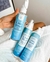 Imagem do Kit Liso Real - Shampoo, Condicionador e Spray Multifuncional