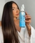 Kit Liso Real - Shampoo, Condicionador e Spray Multifuncional na internet