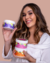 kit Cronograma Capilar POP GLOW na internet