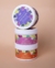kit Cronograma Capilar POP GLOW - comprar online