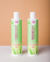 Kit Hidratante Shampoo e Condicionador 300ml - comprar online