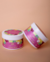 Máscara de Hidratação HIDRA POP- POP GLOW - comprar online