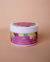 Máscara de Hidratação HIDRA POP- POP GLOW - Your Beauty Cosméticos