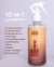 Fluido Reconstrutor 10 em 1 - Your Beauty Cosméticos