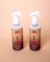 Fluido Reconstrutor 10 em 1 - comprar online