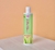 Shampoo Hidratante - Babosa e Quiabo - comprar online