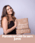 Banner de Your Beauty Cosméticos