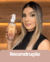 Banner de Your Beauty Cosméticos