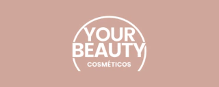 Your Beauty Cosméticos