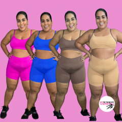Banner da categoria Conjuntos Fitness