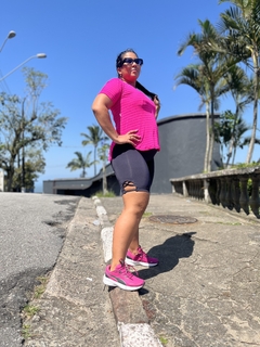 BLUSA TAPA BUMBUM
