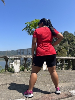 Imagem do BLUSA TAPA BUMBUM