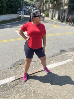 BLUSA TAPA BUMBUM - loja online