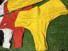 BIQINI HOT PAT - comprar online